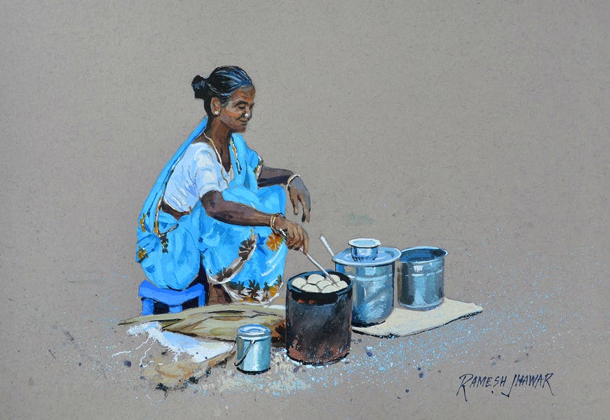 Asian & Pacific Islander Artists | iCanvas