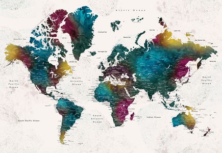 Maps