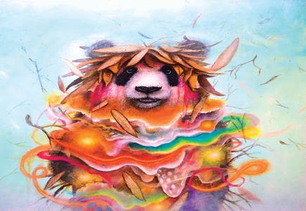 Pop Surrealism & Lowbrow