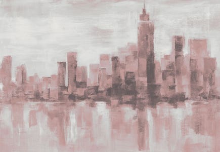 Watercolor