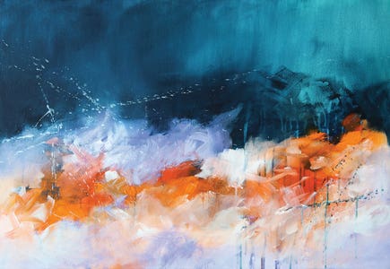 Abstract