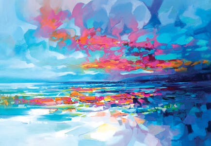 Scott Naismith