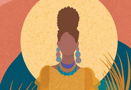 African American Art