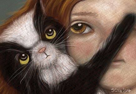 Pop Surrealism & Lowbrow