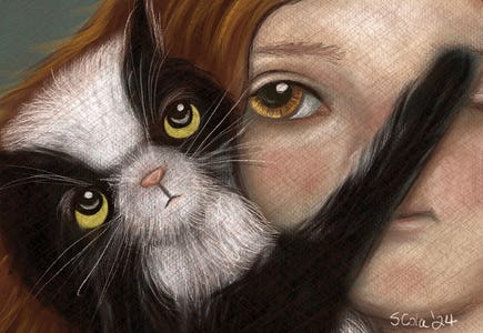 Pop Surrealism & Lowbrow