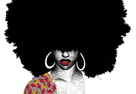 African American Art