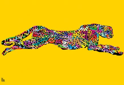 Pop Art