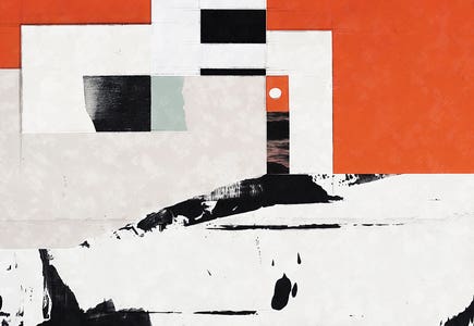 Abstract