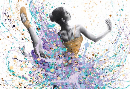 Ashvin Harrison