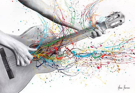 Music