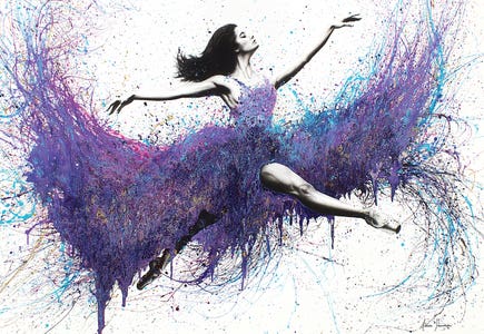 Ashvin Harrison