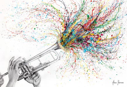 Ashvin Harrison