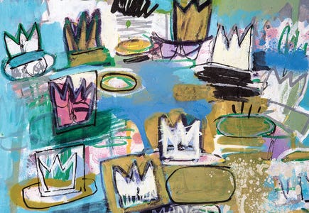 Abstract