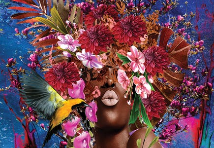 African American Art