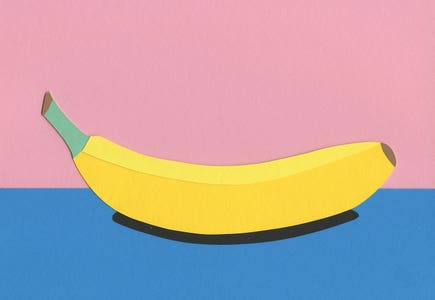 Pop Art