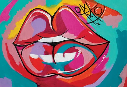 Street Art