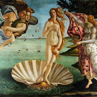 Renaissance