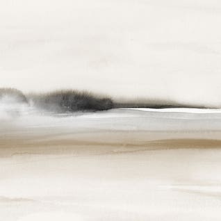 Minimalist Bedroom Art