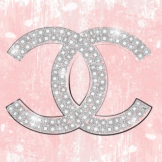 CC by Martina Pavlova