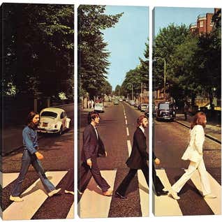 3-Piece Photography Square