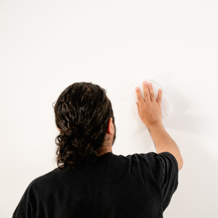 1-how-to-hang-PB