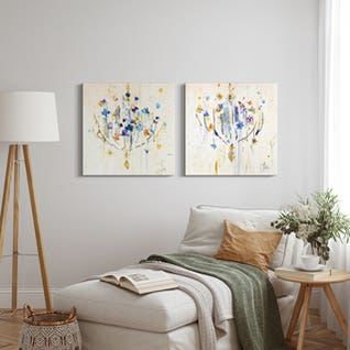 3-size-guide-frame-carousel