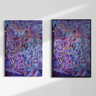 2-size-guide-frame-carousel