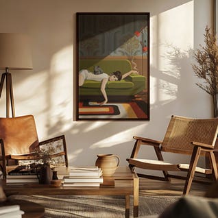 1-size-guide-frame-carousel