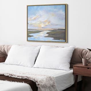 4-size-guide-frame-carousel