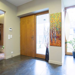 3-size-guide-carousel