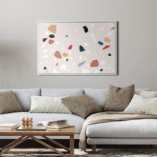 1-size-guide-carousel