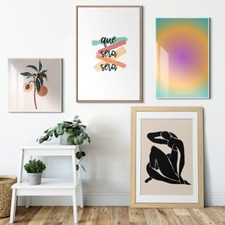 2-size-guide-carousel