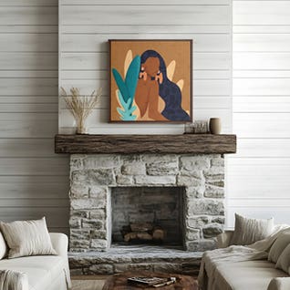 4-size-guide-carousel