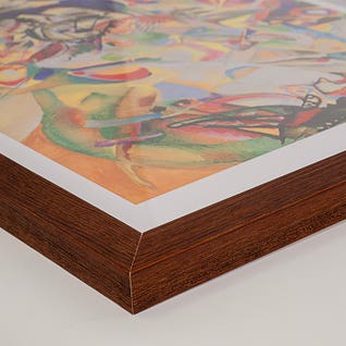 2-art-finish-carousel-PF