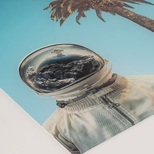 3-art-finish-carousel-PR