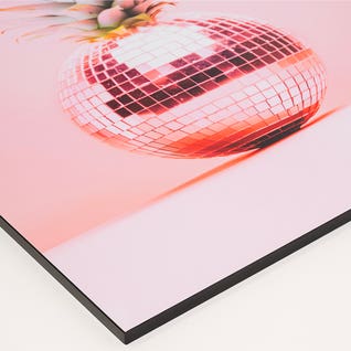 4-art-finish-carousel-PM