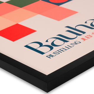 5-art-finish-carousel-PB