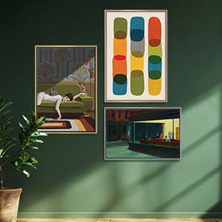 3-canvas-frames-carousel-PC