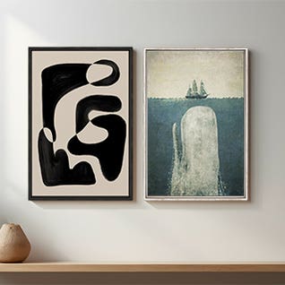 4-canvas-frames-carousel-PC