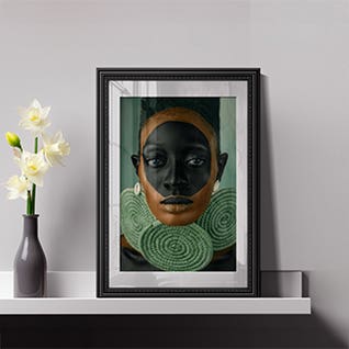 4-paper-frames-carousel-PF