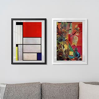 1-paper-frames-carousel-PF
