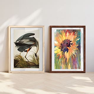2-paper-frames-carousel-PF