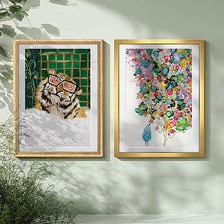 3-paper-frames-carousel-PF