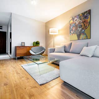 2-renters-steelpix-carousel