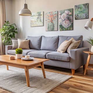 1-renters-steelpix-carousel