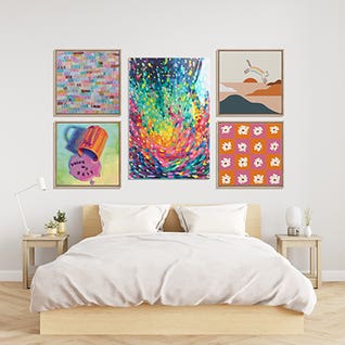 4-gallery-layout-carousel