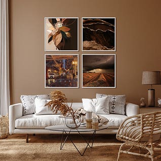 1-gallery-layout-carousel