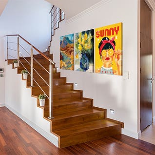 2-gallery-layout-carousel