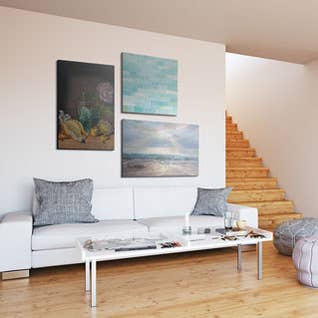 1-help-guide-main-carousel