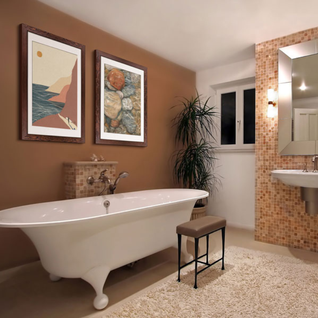 4-help-guide-main-carousel